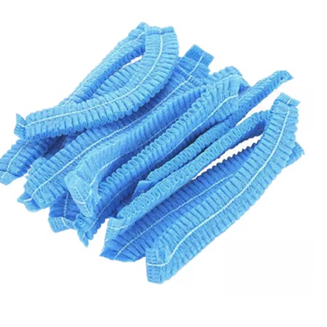 Hair Nets 100pcs