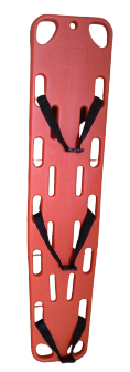 Spine Board in Kenya