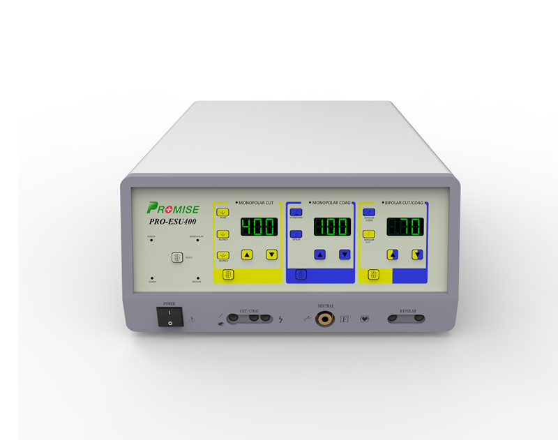 Diathermy Machine – Surgical & Physiotherapy in Kenya