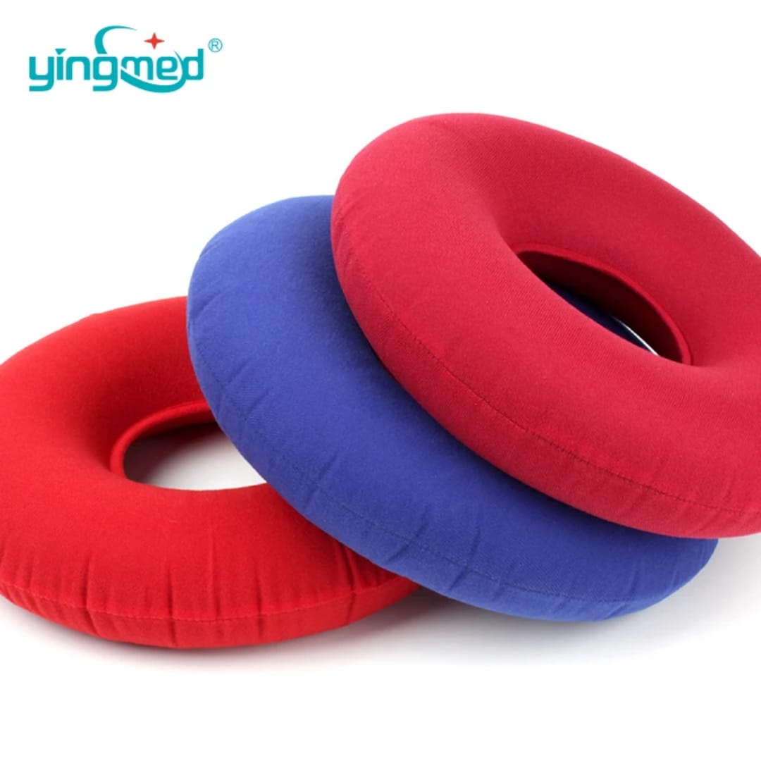 Air Ring Cushion – Inflatable Donut Cushion in Kenya