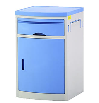 Hospital Bedside Lockers in Kenya