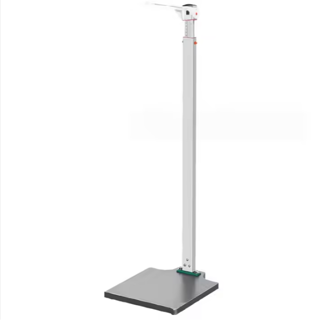 Height Board – Medical Height Measuring Scale in Kenya