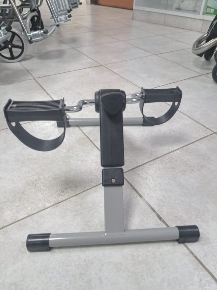 Leg Trainer in Kenya