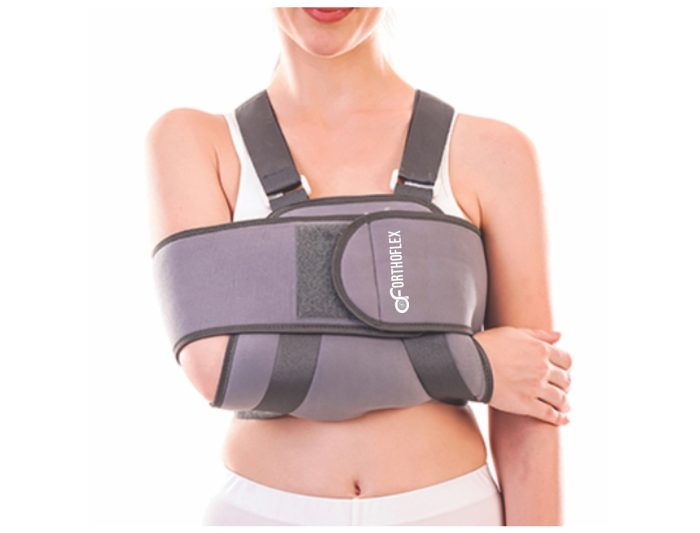 Universal Shoulder Immobilizer in Kenya