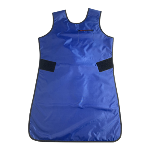Lead Gown in Kenya