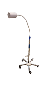 Portable LED Examination Light in Kenya